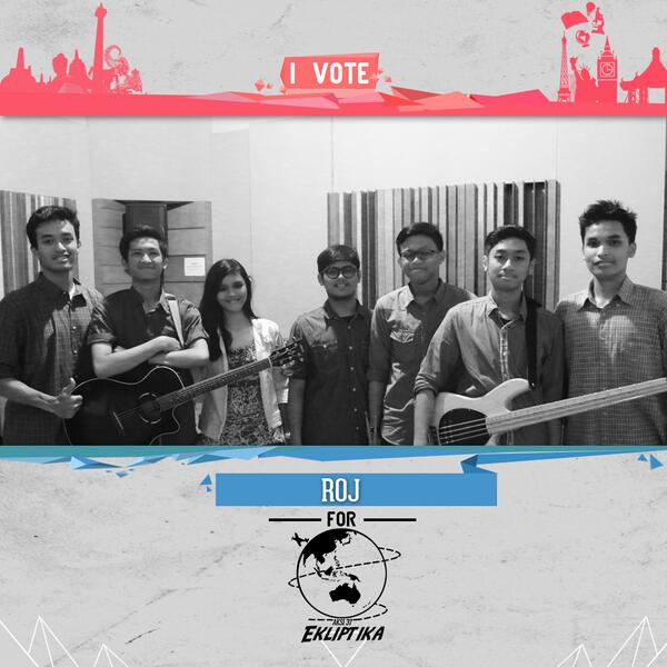 RT <a href="/Aksi_Smansa/">AKSI 39</a>: ROJ!