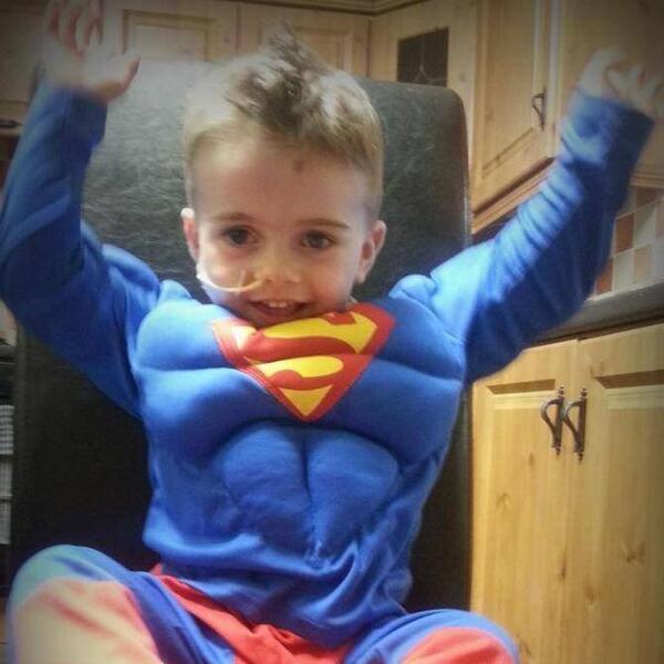 PhilCawley's tweet image. Today's @Betfair_Ireland charity bet supporting @nightforcian. A super night for a super kid!