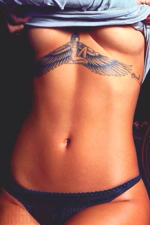 Amazing, what do you think?