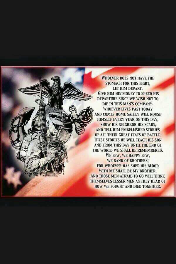 360WiSE's tweet image. @vcortesusmc @DeatonCAPT @crazydimond1226 @AmritaSr28 @rwhitenight0648 @SereDoc @D2243 @NavyBoyLT  @navydoc201