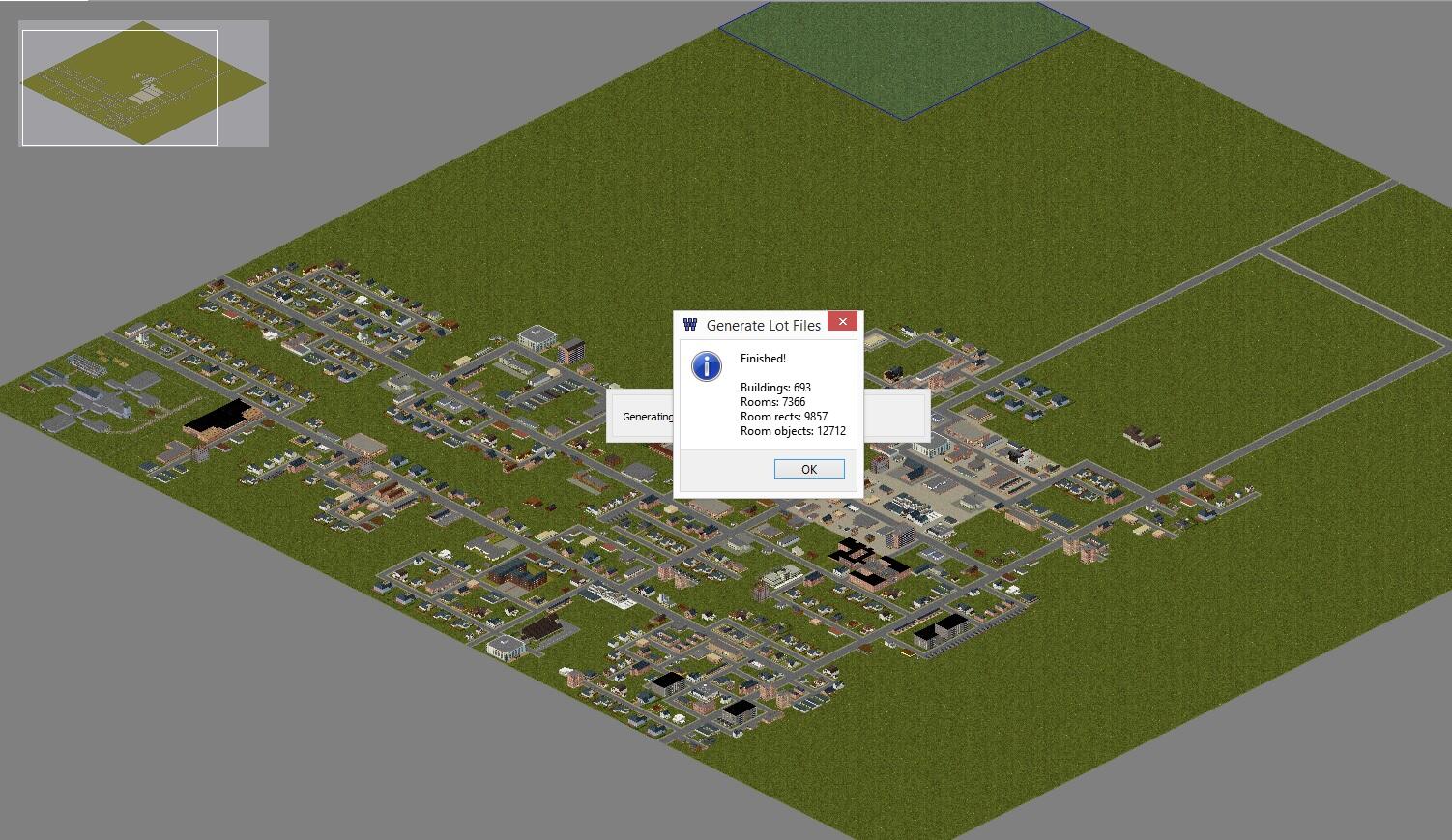 Paul Ring on Twitter: