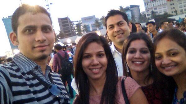 rtaklya's tweet photo. #Jashn2014 http://t.co/MQd1CAEiH8
