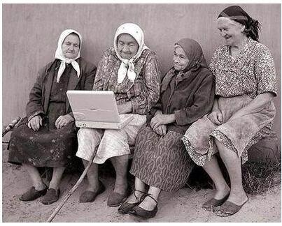 Anagno_Dim's tweet photo. Ποια είπε ότι δεν έχουν όλοι email ? http://t.co/Yaws2W9bw9