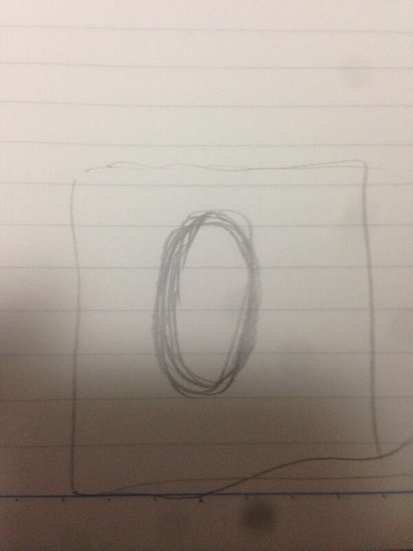 <a href="/YkHiro1/">フォロー外してな。  by弘道</a>