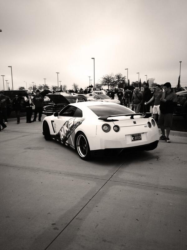 Gtrfanatics's tweet photo. Gt1000 http://t.co/vzzhxmfGtY
