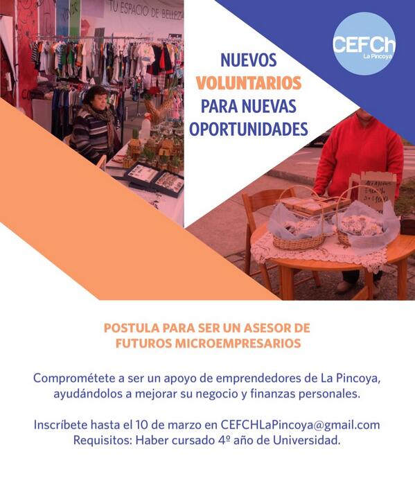 Co-Emprende tweet media
