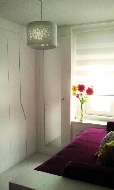 SEden Süataç Mimarlık sunar...