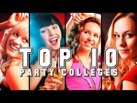 Party_Tweets_'s tweet photo. LEAKED: LIST OF THE BEST PARTY SCHOOLS http://t.co/Ic8FdaKHAx http://t.co/vxPM6paSUj