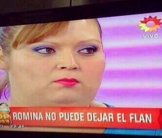 Pues ya es un problema vaya