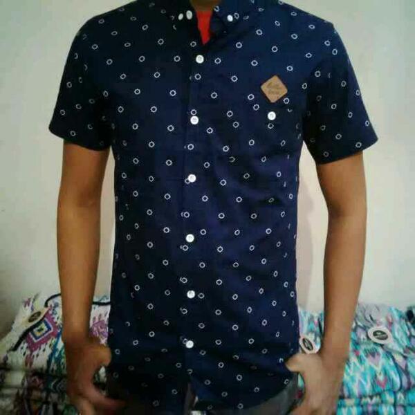 SaturdayCorner's tweet photo. Ready stock 130k monggo ;) http://t.co/Oh4Mtsy5Bp