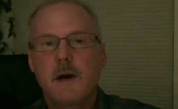 Darkavus's tweet image. Nous ressemblerons bientôt à ça :
#oldGeek