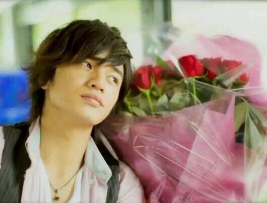fuma_choco's tweet photo. 健人が最後の人。
これからもずっと一緒。
離れない。
本当に出逢えてよかった。
世界一愛してる http://t.co/YZONTyD10A