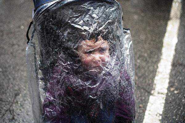 LDNphotography's tweet photo. #Streetphotography #photooftheday by @CBethell_photo, 3rd place Student winner of 2013 #ISPAs http://t.co/3VN7OFDzda http://t.co/gGOIuc80M8