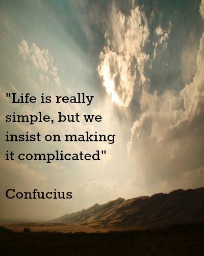 BeddingExperts's tweet image. Let's simplify things this weekend and just have fun, shall we?! ;) 

Enjoy your Saturday!