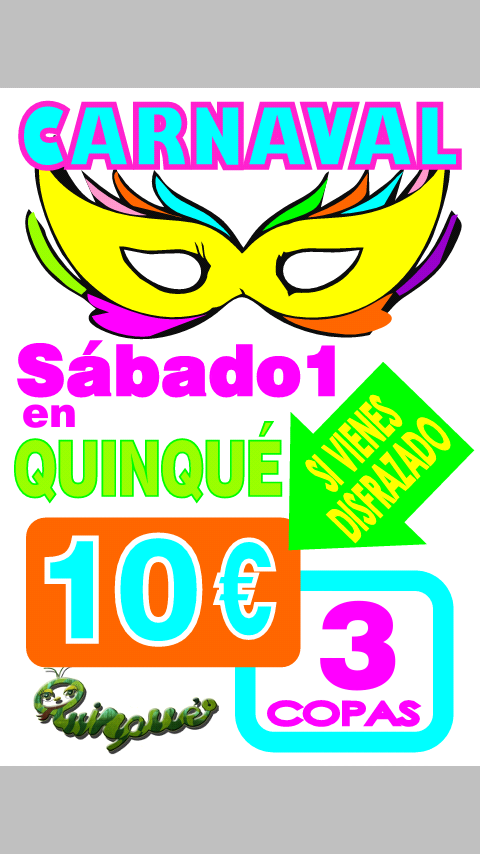 pubquinque tweet picture