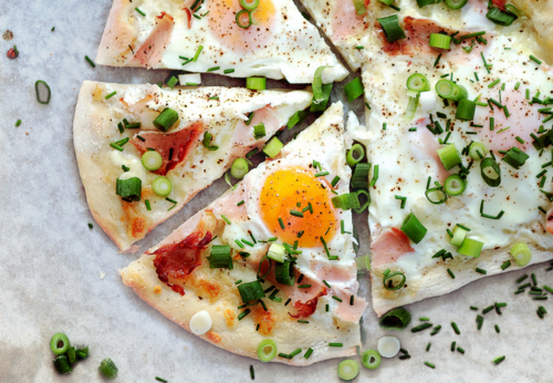 BakedFood's tweet photo. Baked #Food http://t.co/06aYY2iAJF