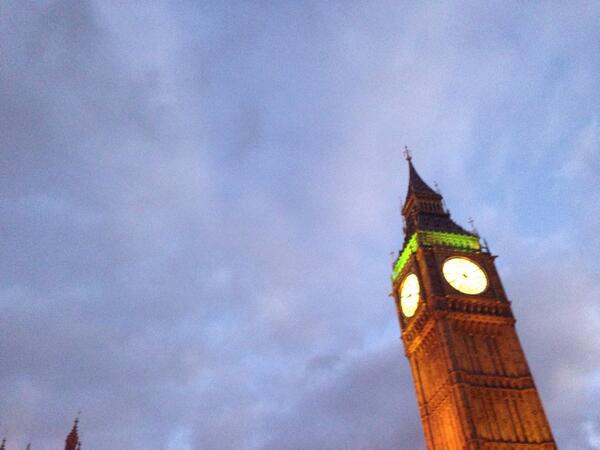 mintchococream's tweet image. 런던 다시 가고 싶다