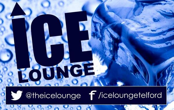 theicelounge's tweet photo. why not come and dance along till the morning at Ice @theicelounge Free entry all night, doors opening 10:30pm http://t.co/20SIGJ0N6k