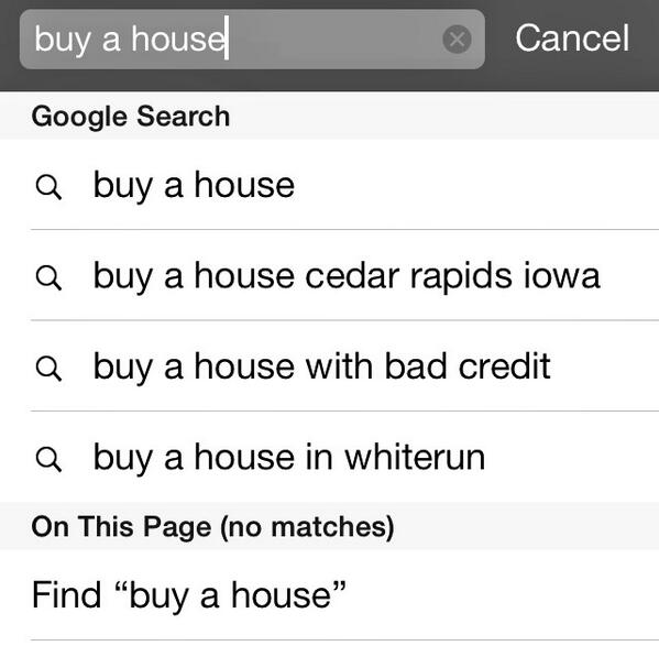 WiiUG's tweet photo. 4th down as the most frequently searched @google. #skyrim http://t.co/7twdM0dxx7