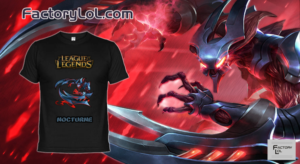 FactoryLoL tweet media