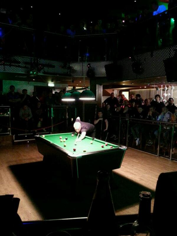 8Ball_Pool tweet picture