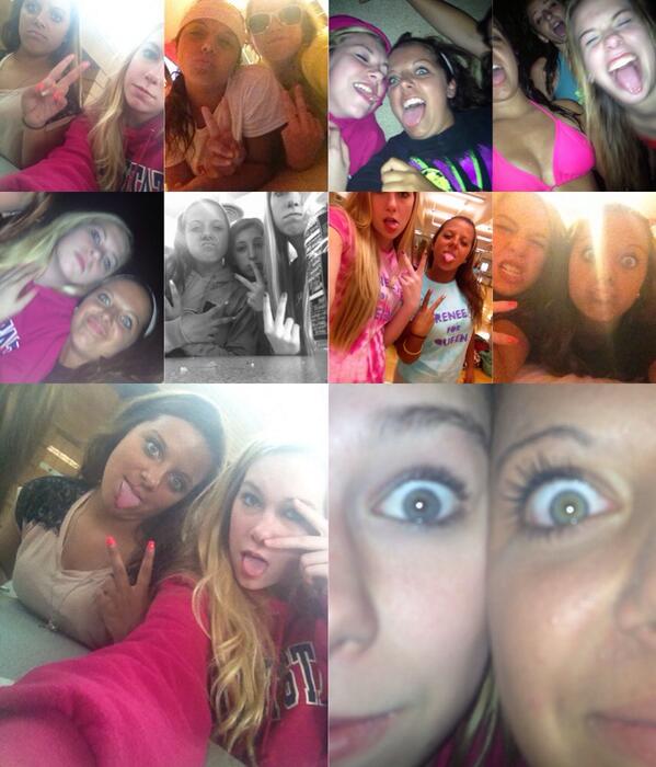 mcckkeennaa's tweet image. HAPPY BIRTHDAY @Megan_Peckham3 ilysm gur have a fab day &amp;amp; always remember #modelready :-) 😂 love you 😘😜💞💖🎉🎊🎈