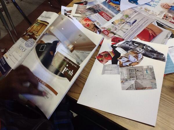 emjuca3's tweet photo. More collages. http://t.co/54mGCTg0Ih