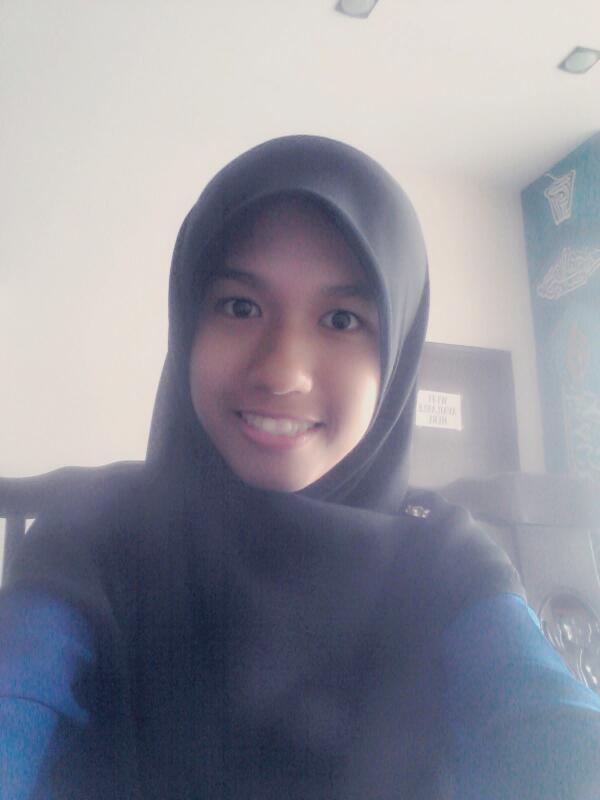 AiniRohaidi's tweet photo. <3 http://t.co/0xp6lJr8Cf
