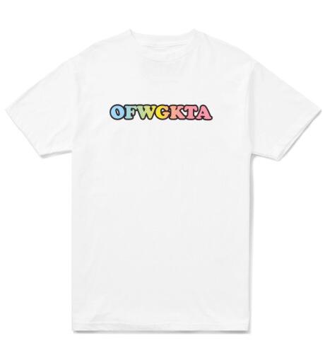 Moonka101's tweet photo. Odd Future Rainbow
Rm140 postage included http://t.co/IEfHgMwtQh