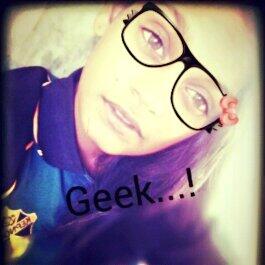 chloebrown193's tweet photo. http://t.co/Ls92ZrAMsS
