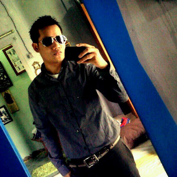 JefansBottom tweet picture
