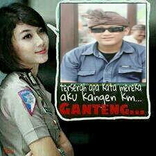 adi_pradhana's tweet photo. Niat bgt kyak'nya yaa @CokKrisn @CipzCIP http://t.co/ENMC1vgMKZ