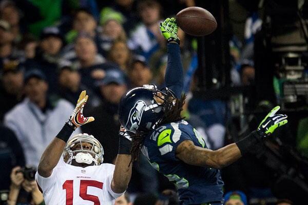 zackmunson4's tweet photo. http://t.co/dfiNGb6Nr5