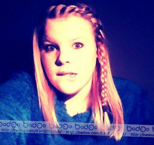 Lb_hazel's tweet photo. http://t.co/6SbtMlvVuw