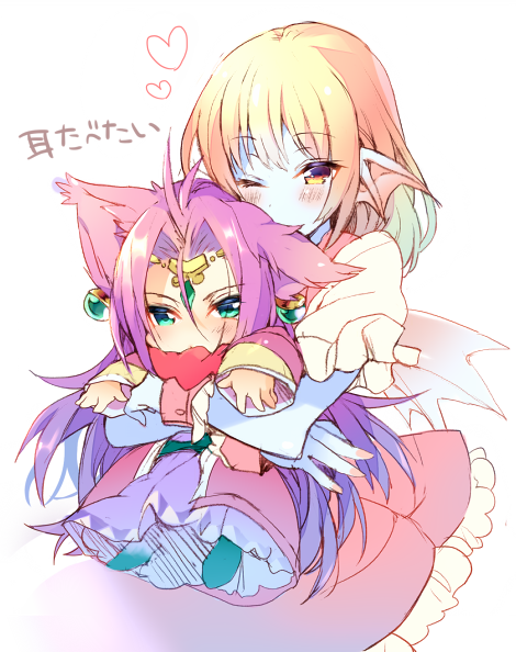 フォステイルのtwitterイラスト検索結果 古い順 フォステイルのtwitterイラスト検索結果 古い順