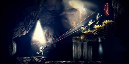 RT for a chance to win The Swapper!! You thought I only had ONE to giveaway? Psssshh. Winner announced tomorrow! ~FS