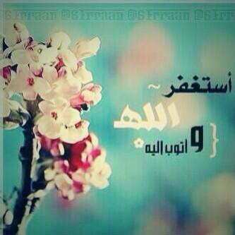 نايف العتيبي  tweet media