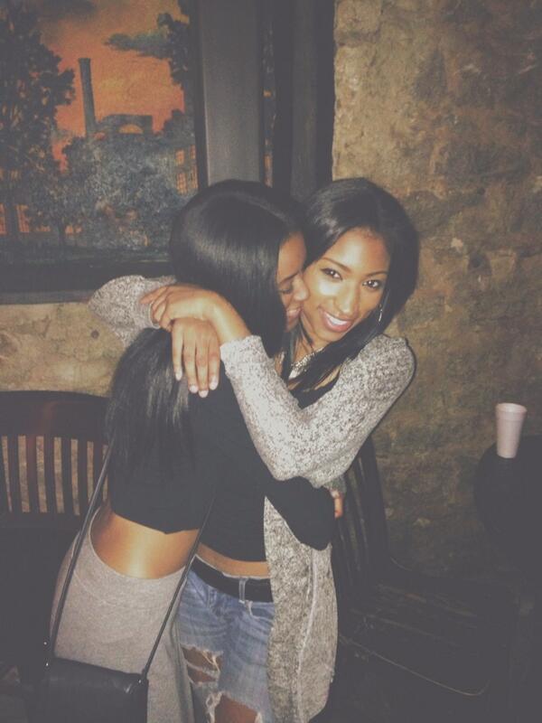 wolfcake's tweet image. ❤️❤️❤️