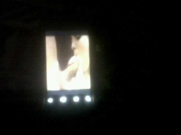 rienasexy1's tweet photo. http://t.co/BqhFuCFTqd
