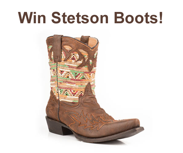 The Cowboy Shop tweet media
