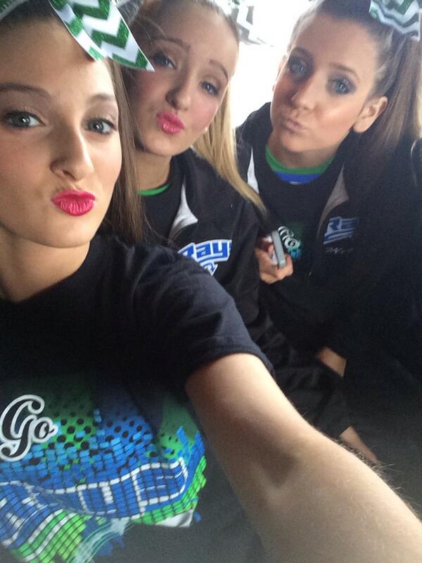 rachieee1235's tweet image. Off to kick sum booty. #NCAnationals #rayz #tomanyhashtags