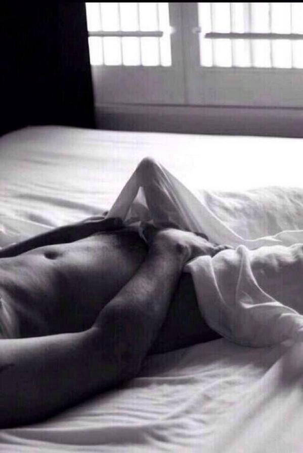 httpscx's tweet image. horny  (ू•⌢•ू❁)