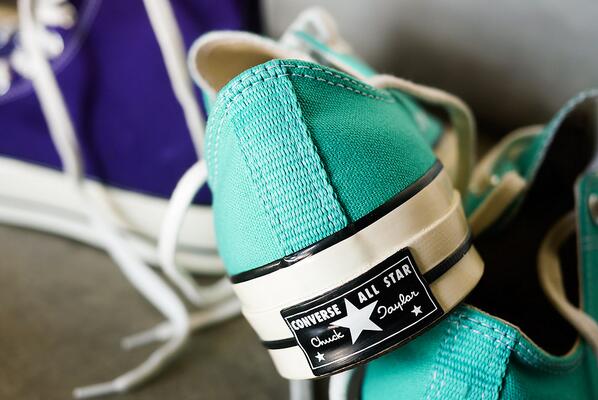 converse ceramic teal