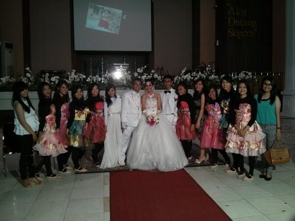 miss this community so much :'(