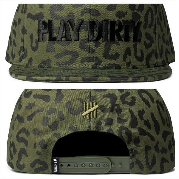Moonka101's tweet photo. Undefeated snapback
Rn120 postage included http://t.co/WhgYoqvl67