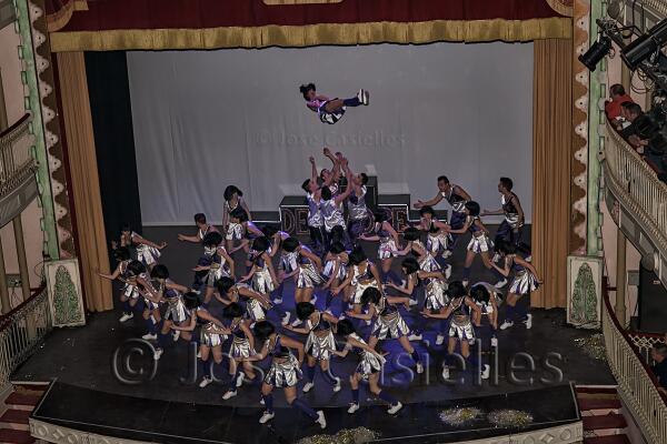 Yeclana's tweet photo. Fotos Carnaval 2014 Yecla de @Foto_Casielles  Para #yecla ,@YeclaCapital  el desmadre http://t.co/oIxNfFV3ww