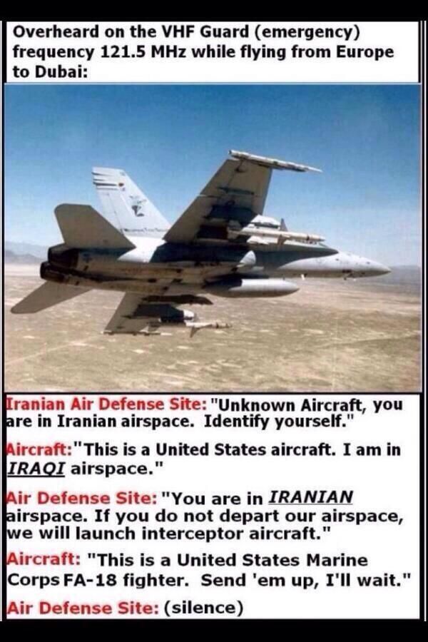 RednecksNews's tweet photo. #Merica http://t.co/4LWTtJrEx9