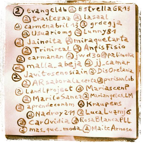 LopezZalbid's tweet image. MIRA!

@LandLproject @MariascenP 
Lo guap@s que salís x dar RT a goear.com/listen/5e33d31…
THs!!!