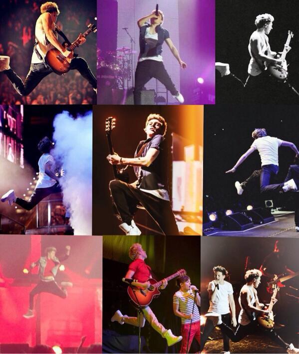 nylan__A's tweet photo. #NiallCanWalkAgainDisIsDaCraic this means ... http://t.co/YdV94aP9Gf