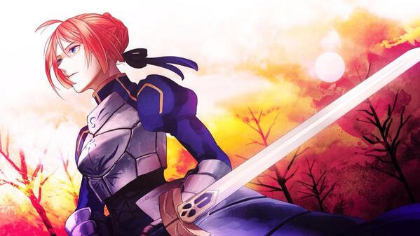 ErrorRitsu's tweet image. &quot;but this is seriously my favorite picture of me haaaaaa~&quot; He rolled away.